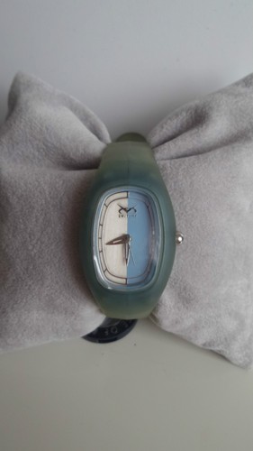 Nuovo orologio polso silicone - polso,