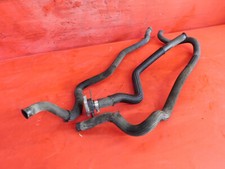 TUBI ACQUA SUZUKI BURGMAN AN 400 Z ABS 2011 2014 MARY 681