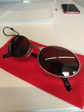 Killer Loop Spoiler 3 vintage sunglasses 2000'