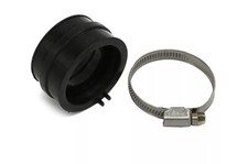 Tubo Di Ammissione KAWASAKI