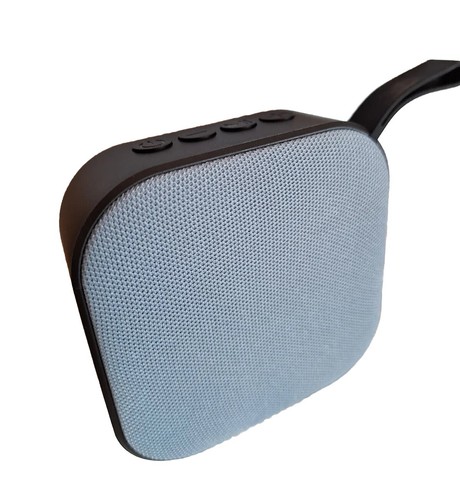 Cassa bluetooth portatile - cassa,