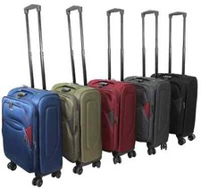 Borsa a mano EasyJet 45 x 36 x