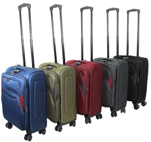 Easyjet 45x36x20cm sotto - easyjet,