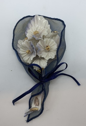 Fiore ceramica di - in,
