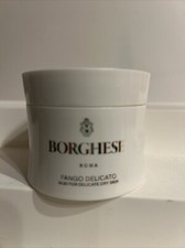 Borghese ROMA FANGO DELICATO