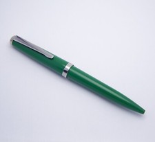 Penna a sfera Rolex Twist