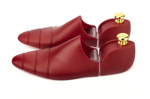 Forma scarpe tendiscarpe - forma,