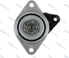 MOTORINO AVVIAMENTO 12 V PER