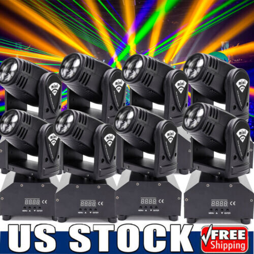 Mini led luce - luce, mobile