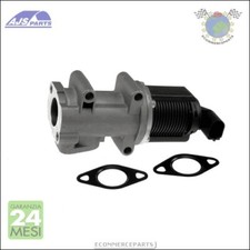 Deqaj Valvola Egr Ajs Per Fiat