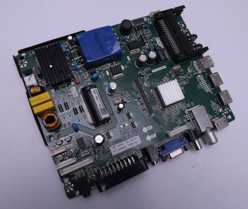 Jvc 32c365 scheda lcd - lt-32c365,