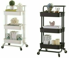 Carrello da cucina per il