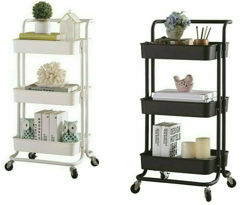 Carrello cucina per il - carrello, da