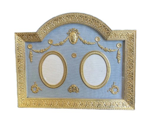Antica cornice francese - , in