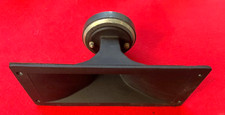 Tweeter driver celestion - driver,