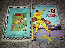 CLASSICI AUDACIA ( MICHEL