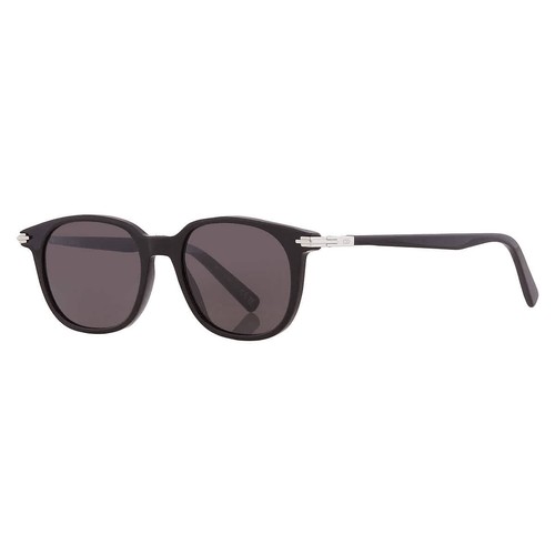 Dior diorblacksuit s12i grey - s12i,