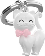 METALMORPHOSE - Portachiavi