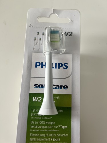 Philips sonicare hx6066 - sonicare,