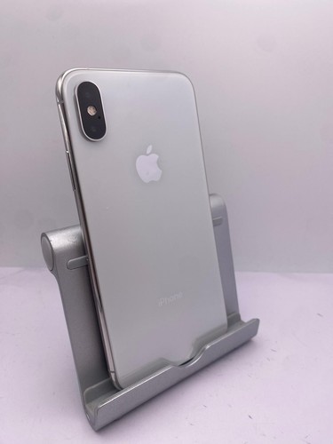 Apple iphone 64gb - xs,