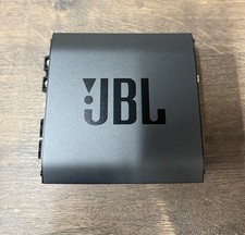 Jbl stage gt80021 - stage,