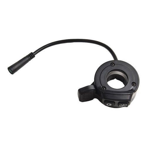 Acceleratore pollice elegante - acceleratore,