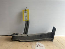 LONGHERONE ANTERIORE.PUNTONE ANTERIORE 51869408 FIAT 500 (3P) (07/07>01/15