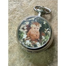 Anne Geddes Down in the garden