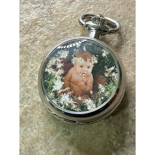 Anne geddes giù - anne,