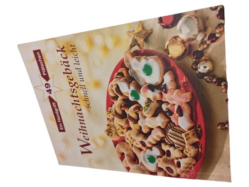 Libro cucina ricette - libro, dolci