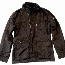 Roberto Verino Parka Giacca