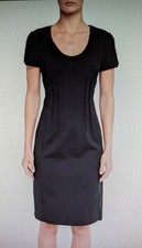 Abito taglio dritto Emporio