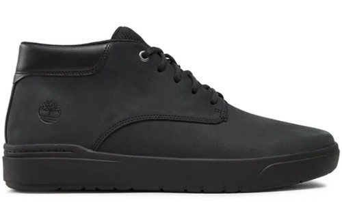 New promo timberland - new,