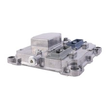 Centralina ECU 286-3683