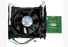 Ventilateur Intel Socket 478