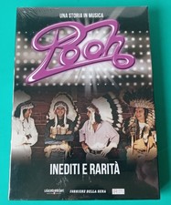 POOH Una Storia In Musica –