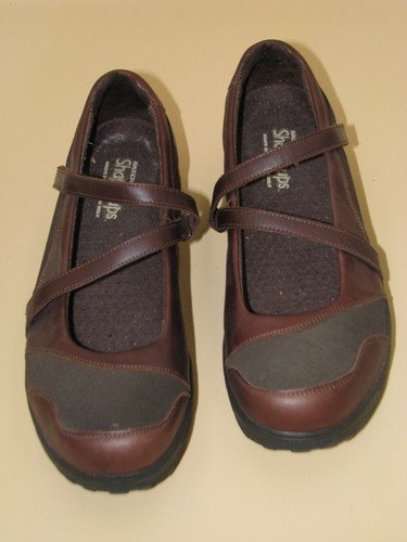 Scarpe ginnastica skechers - ginnastica,