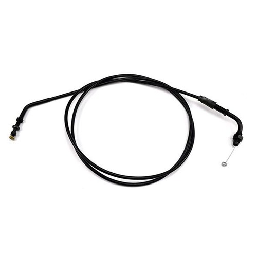 Cavo acceleratore gas per - acceleratore,