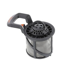 FILTRO SCARICO LAVASTOVIGLIE REX ELECTROLUX AEG ORIGINALE 140064682010