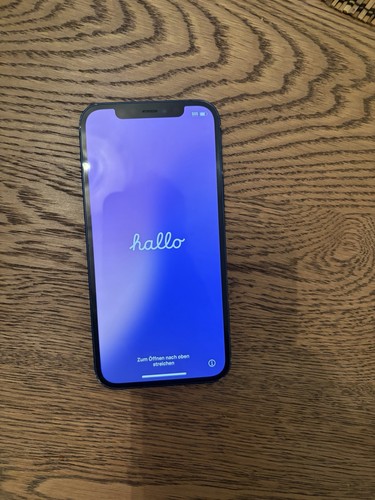 Apple iphone 64gb - iphone,