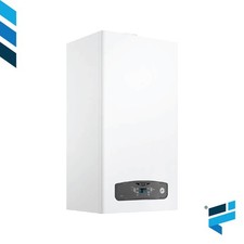 CALDAIA A CONDENSAZIONE