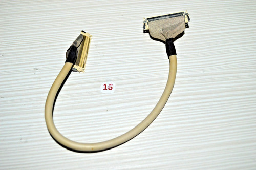 Cavo pannello lvds per - cavo,