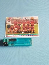 ADESIVO STICKERS ULTRAS