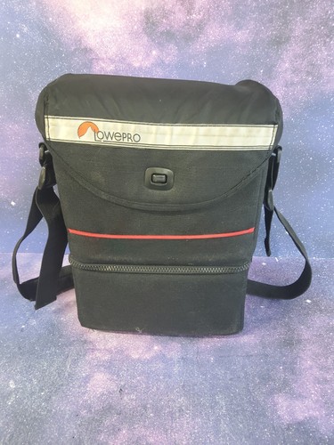 Borsa fotocamera professionale