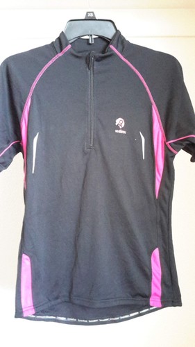 Decathlon kalenji leontien - decathlon,
