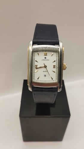 Orologio polso uomo - polso,