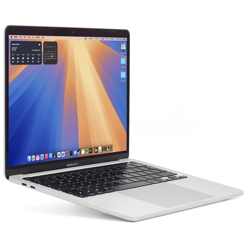 Apple macbook pro 2020 a2289 - apple,