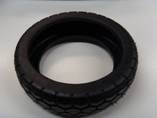 Pneumatico gomma ruota