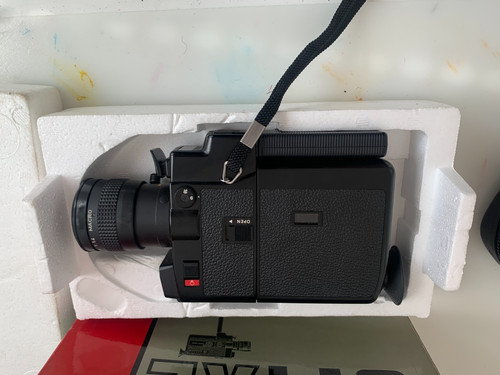 Canon 514xl super fotocamera - canon,