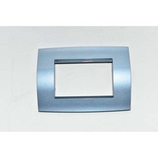 ABB Elos 2CSE0330SFP Placca In